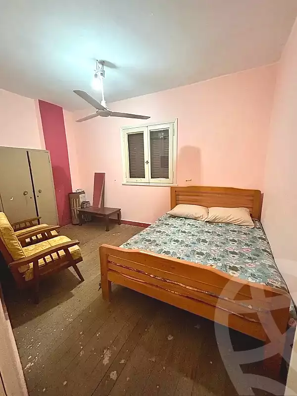https://aqarmap.com.eg/ar/listing/6984540-for-rent-alexandria-sydy-bshr-sydy-bshr-bhry-shr-khld-bn-lwlyd