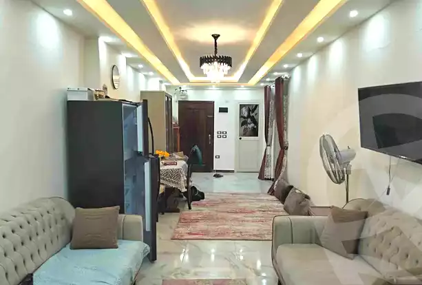 https://aqarmap.com.eg/en/listing/6984551-for-rent-alexandria-al-agamy-el-kilo-21