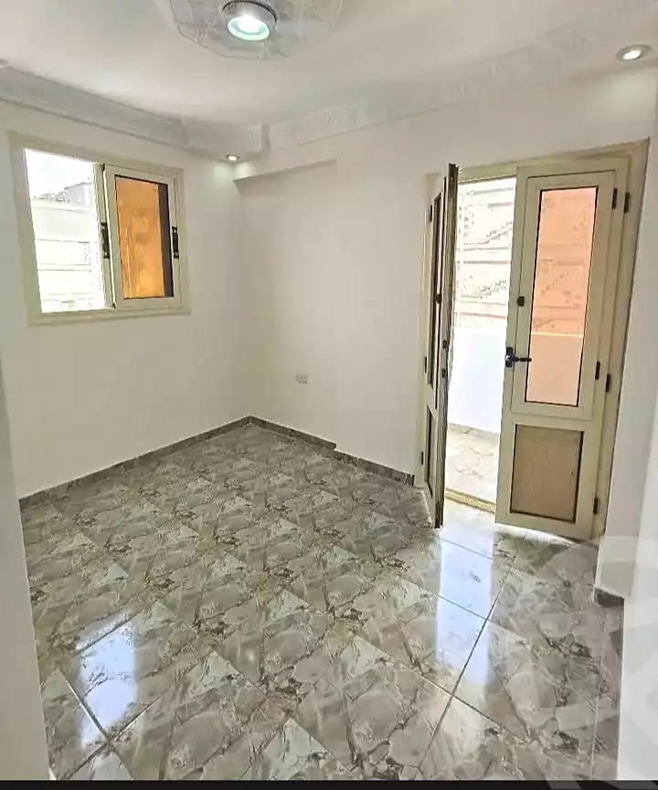 https://aqarmap.com.eg/ar/listing/6984559-for-sale-alexandria-lsywf-el-falki