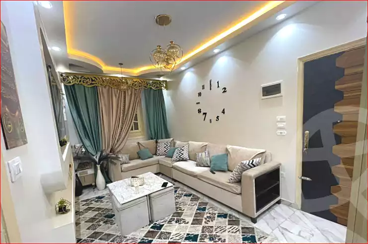 https://aqarmap.com.eg/en/listing/6984558-for-sale-cairo-helwan