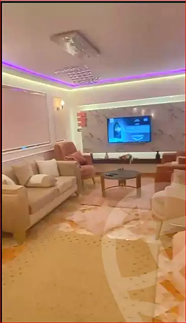 https://aqarmap.com.eg/ar/listing/6984566-for-sale-cairo-helwan-lazoghli-st