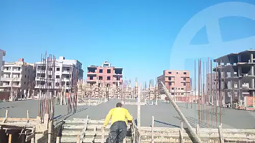 https://aqarmap.com.eg/ar/listing/6842479-for-sale-cairo-new-cairo-bait-el-watan-first-neighborhood