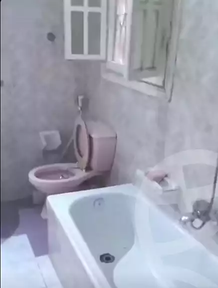 https://aqarmap.com.eg/ar/listing/6984578-for-sale-alexandria-miami-ibn-moeslh-al-arman-st