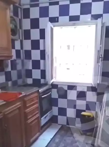 https://aqarmap.com.eg/ar/listing/6984578-for-sale-alexandria-miami-ibn-moeslh-al-arman-st