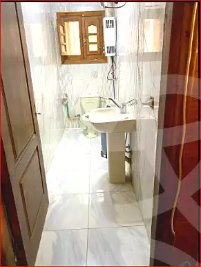 https://aqarmap.com.eg/ar/listing/6984585-for-sale-cairo-helwan-mnshy-yn-hlwn-mansour-st