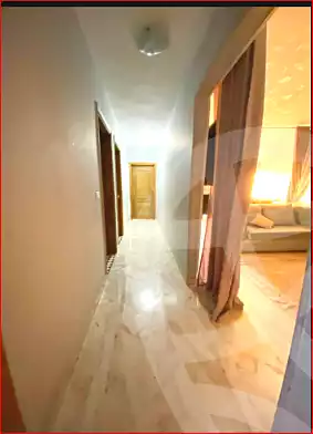 https://aqarmap.com.eg/ar/listing/6984585-for-sale-cairo-helwan-mnshy-yn-hlwn-mansour-st