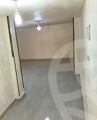 https://aqarmap.com.eg/ar/listing/6984591-for-sale-alexandria-moharram-bey