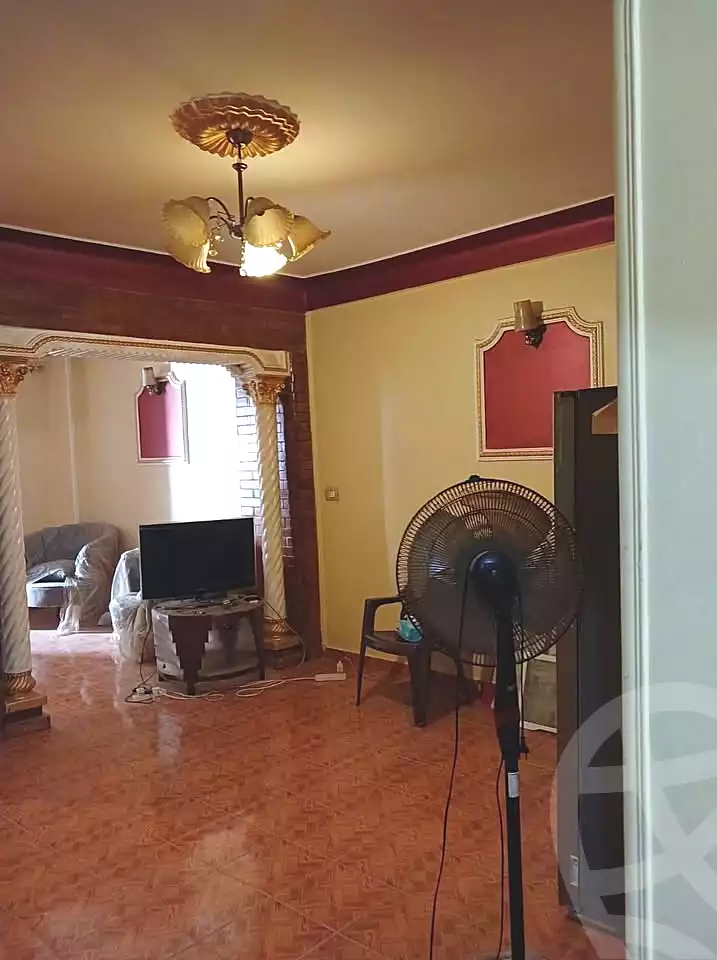https://aqarmap.com.eg/en/listing/6984589-for-sale-alexandria-al-agamy-lbytsh-el-hay-st