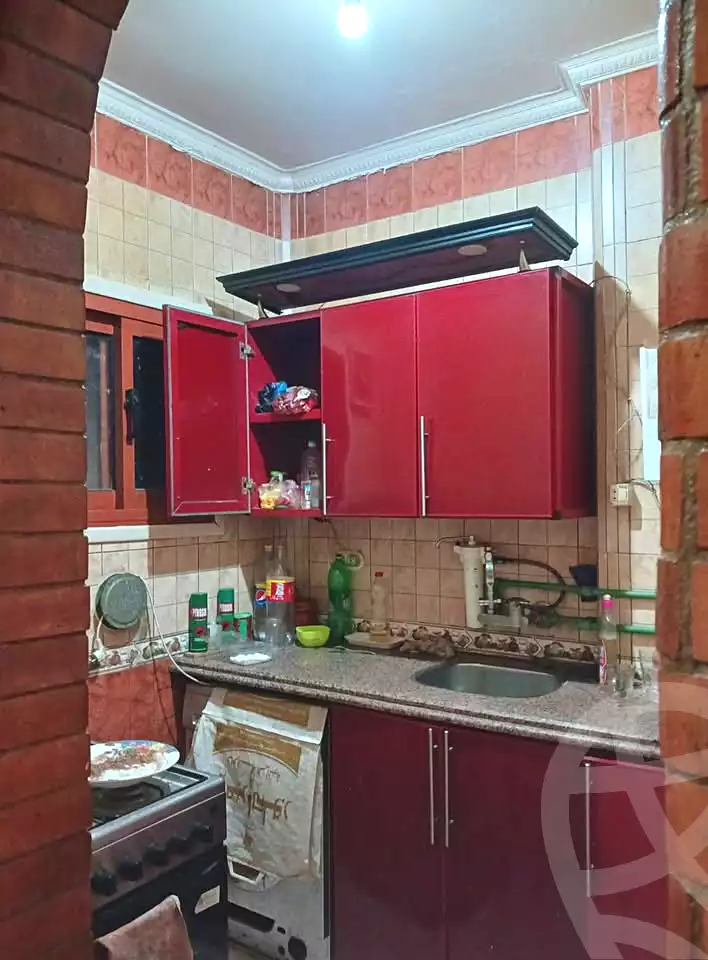 https://aqarmap.com.eg/en/listing/6984589-for-sale-alexandria-al-agamy-lbytsh-el-hay-st