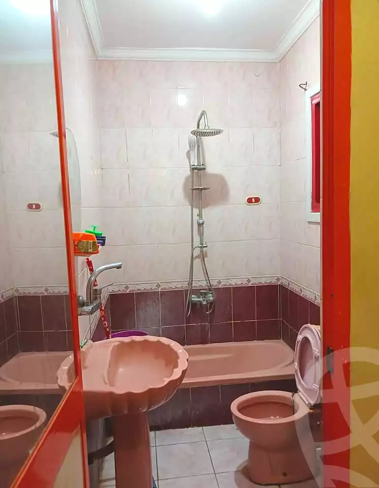 https://aqarmap.com.eg/en/listing/6984589-for-sale-alexandria-al-agamy-lbytsh-el-hay-st