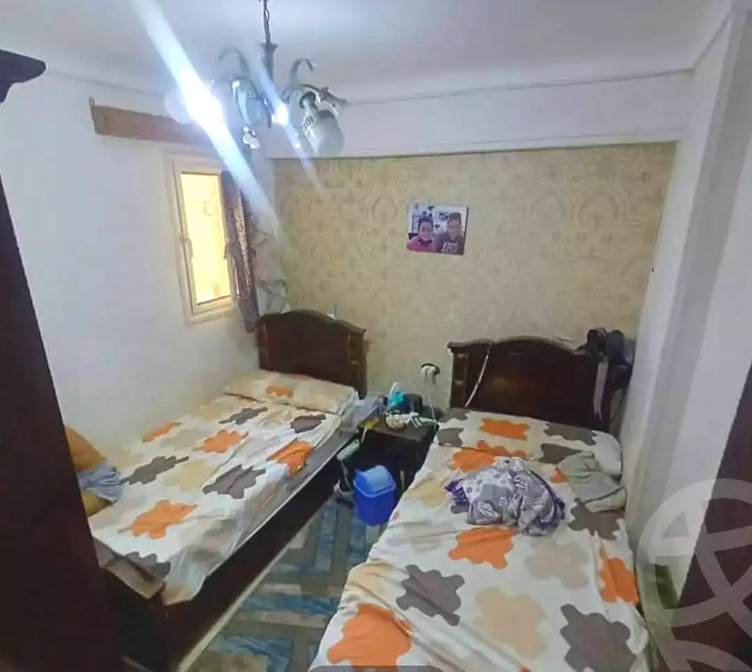 https://aqarmap.com.eg/ar/listing/6984595-for-sale-alexandria-fyktwry