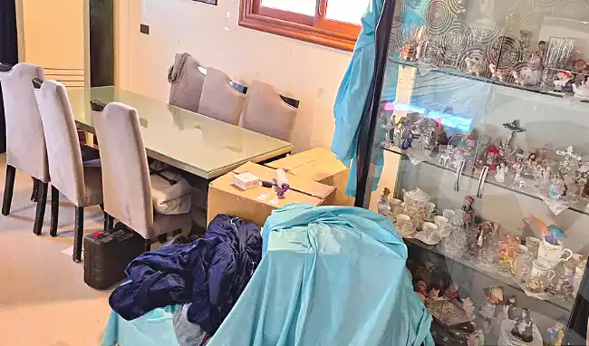 https://aqarmap.com.eg/en/listing/6984600-for-sale-alexandria-moharram-bey-el-zaher-st