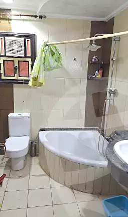https://aqarmap.com.eg/en/listing/6984600-for-sale-alexandria-moharram-bey-el-zaher-st
