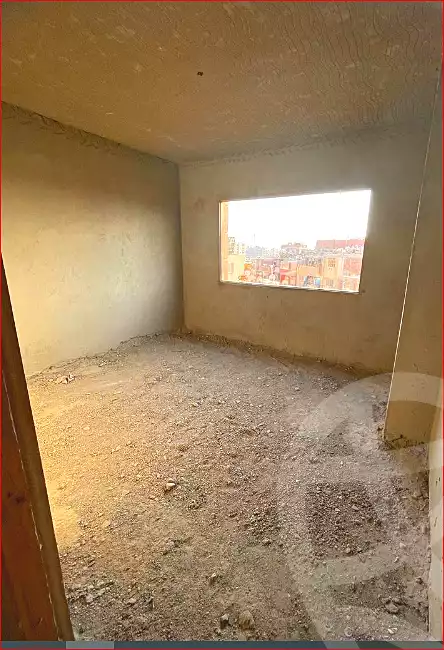 https://aqarmap.com.eg/ar/listing/6984594-for-sale-cairo-helwan