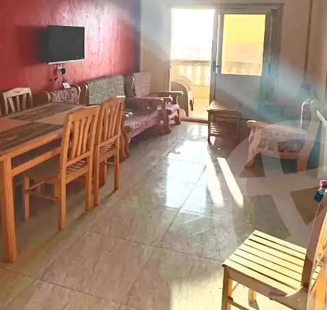 https://aqarmap.com.eg/ar/listing/6984606-for-rent-alexandria-al-agamy-lbytsh-shahr-al-assal-st