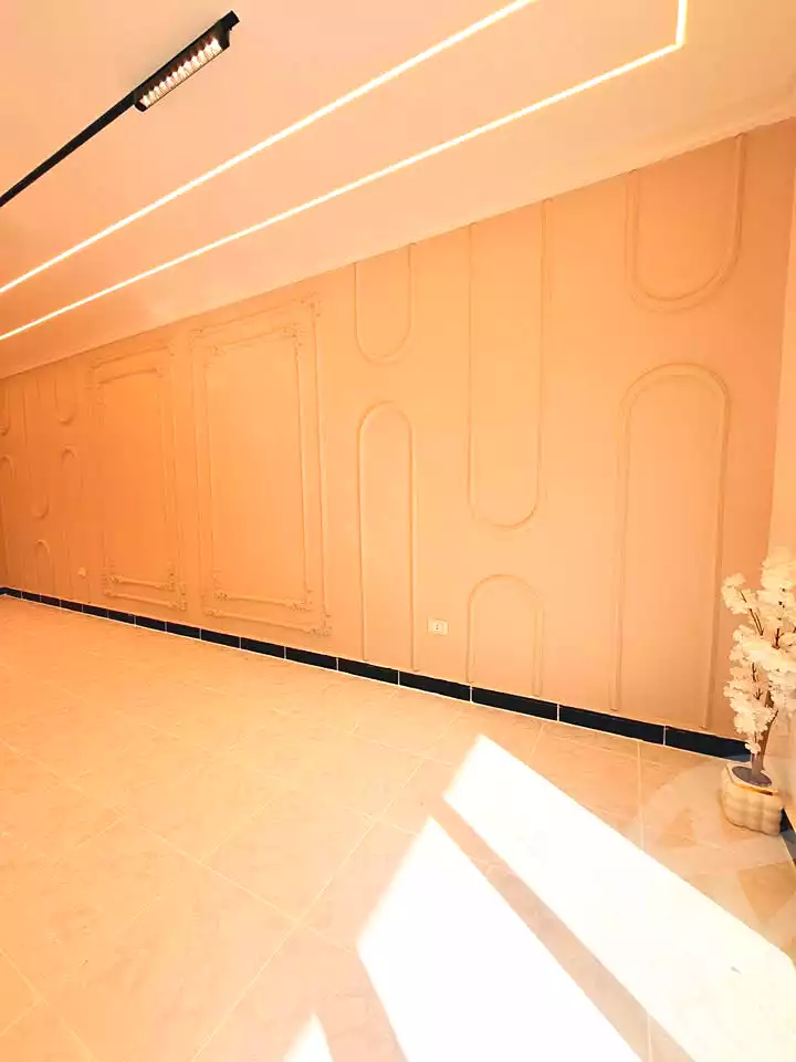 https://aqarmap.com.eg/ar/listing/6984619-for-sale-alexandria-al-agamy-shataa-el-nakheel