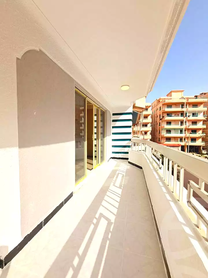 https://aqarmap.com.eg/ar/listing/6984619-for-sale-alexandria-al-agamy-shataa-el-nakheel