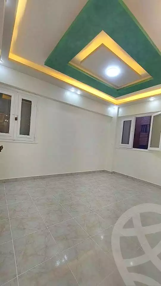 https://aqarmap.com.eg/en/listing/6984627-for-sale-alexandria-al-agamy-shataa-el-nakheel
