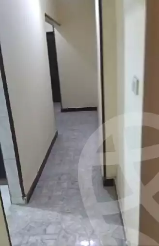 https://aqarmap.com.eg/ar/listing/6984638-for-sale-cairo-ain-shams-abd-el-haleem-mahmoud-st