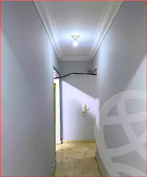https://aqarmap.com.eg/en/listing/6984630-for-rent-cairo-helwan