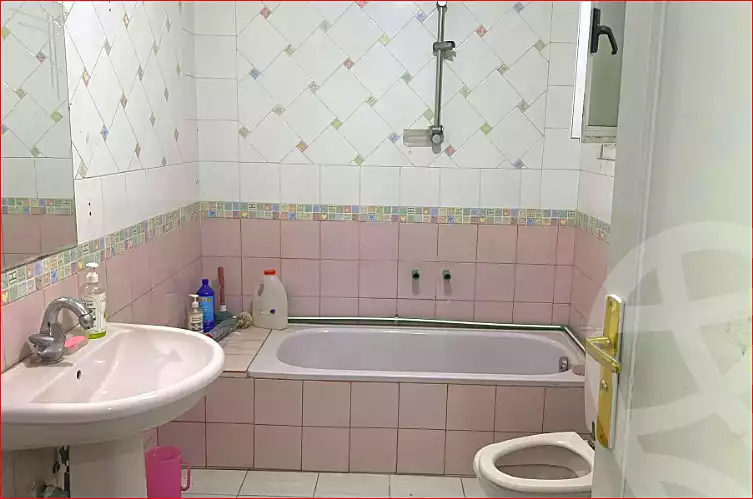 https://aqarmap.com.eg/en/listing/6984630-for-rent-cairo-helwan