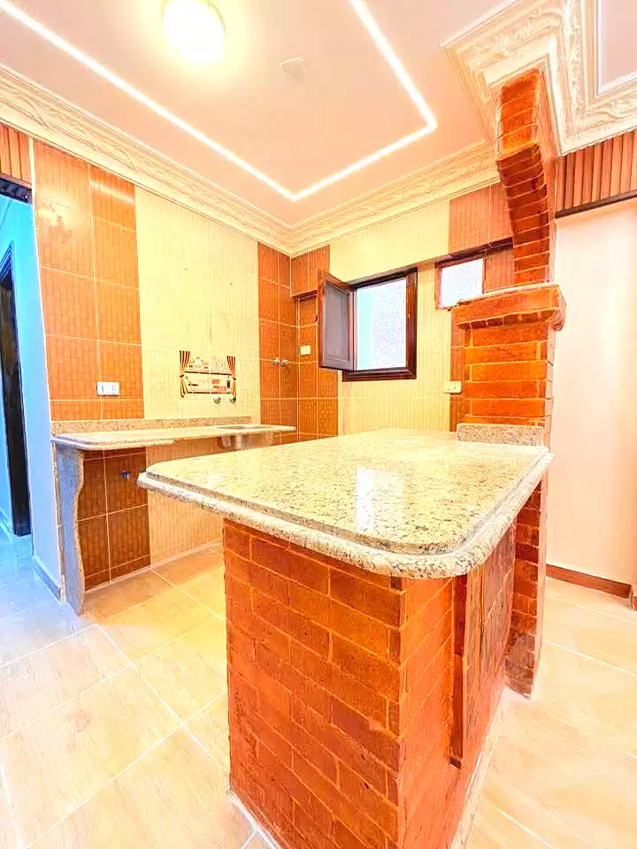 https://aqarmap.com.eg/ar/listing/6984641-for-sale-alexandria-al-agamy-shataa-el-nakheel