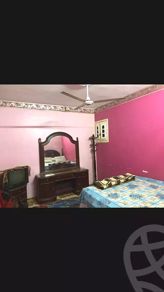 https://aqarmap.com.eg/ar/listing/6984649-for-rent-cairo-el-haram-el-talbya
