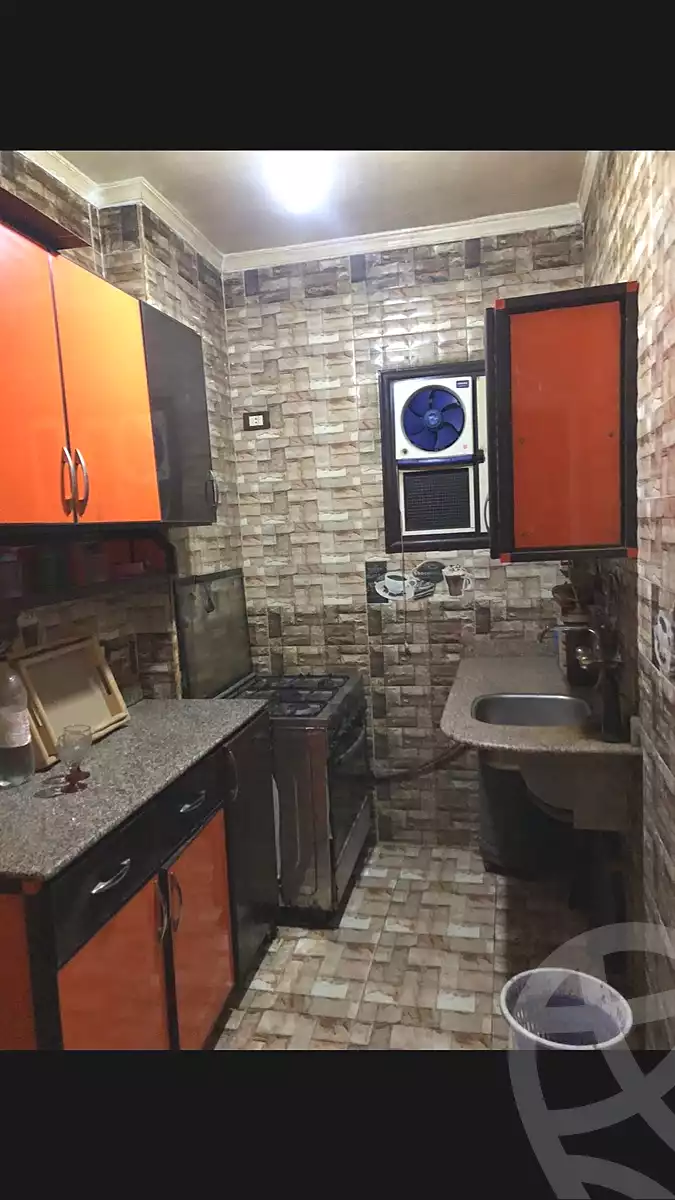 https://aqarmap.com.eg/ar/listing/6984649-for-rent-cairo-el-haram-el-talbya