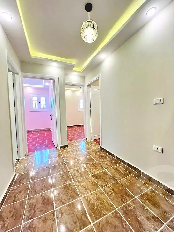 https://aqarmap.com.eg/ar/listing/6984668-for-sale-alexandria-al-agamy-shataa-el-nakheel
