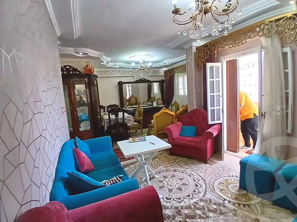 https://aqarmap.com.eg/en/listing/6984672-for-sale-alexandria-moharram-bey-el-rasafa-st