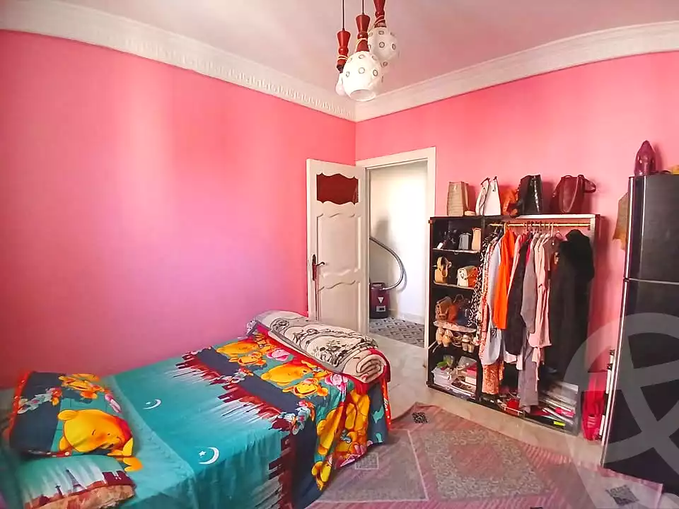 https://aqarmap.com.eg/en/listing/6984672-for-sale-alexandria-moharram-bey-el-rasafa-st