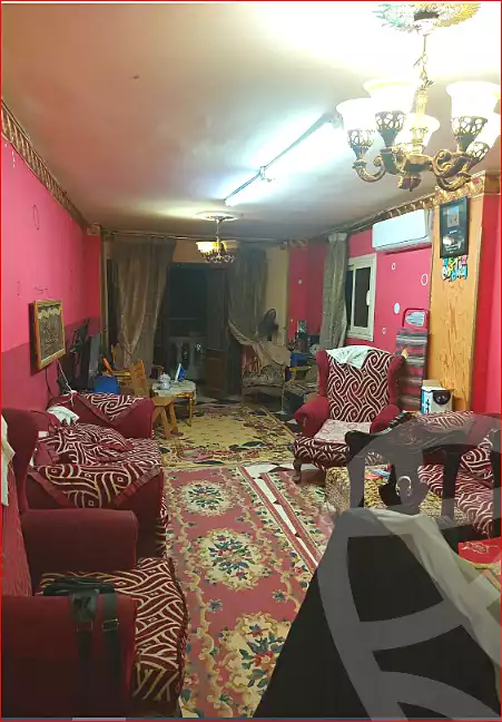 https://aqarmap.com.eg/en/listing/6984679-for-sale-cairo-helwan