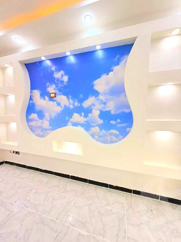 https://aqarmap.com.eg/en/listing/6984682-for-sale-alexandria-al-agamy-shataa-el-nakheel