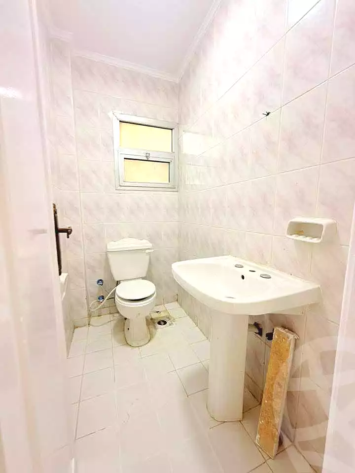 https://aqarmap.com.eg/en/listing/6984682-for-sale-alexandria-al-agamy-shataa-el-nakheel