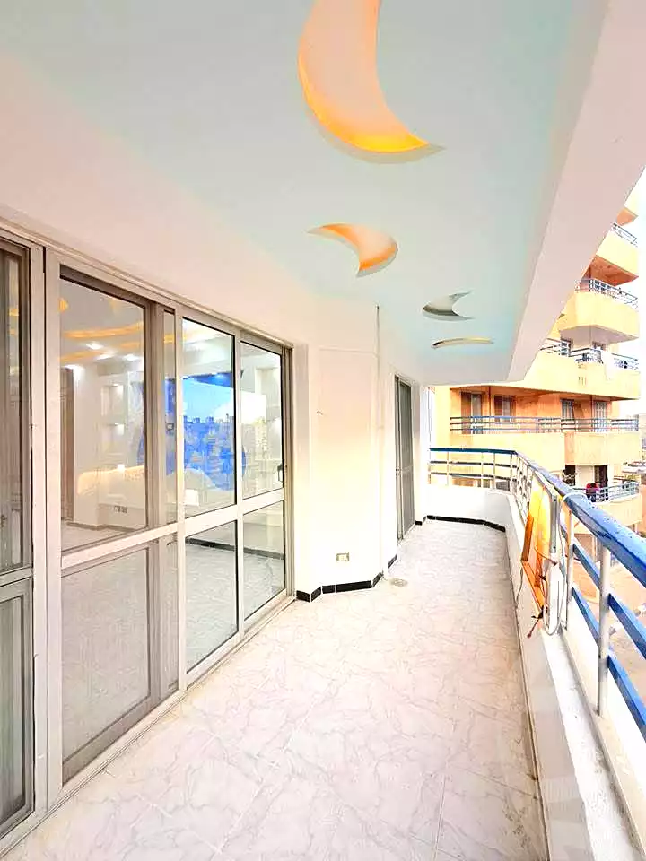 https://aqarmap.com.eg/en/listing/6984682-for-sale-alexandria-al-agamy-shataa-el-nakheel