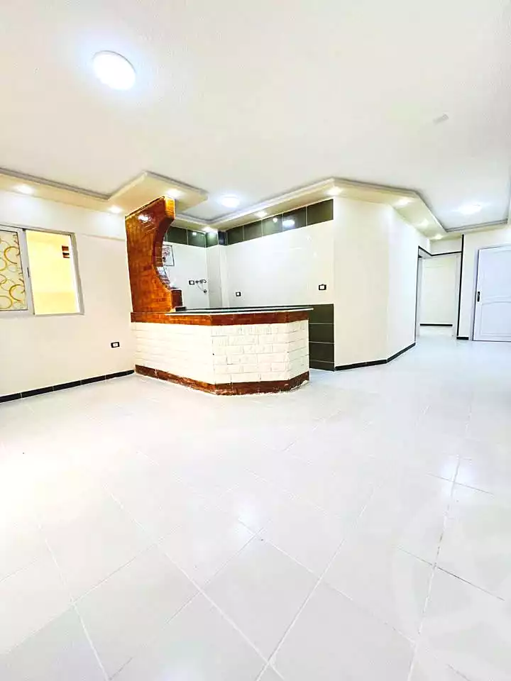 https://aqarmap.com.eg/ar/listing/6984675-for-sale-alexandria-al-agamy-shataa-el-nakheel