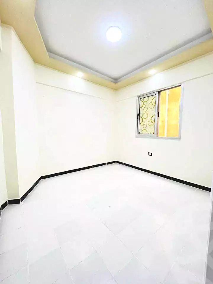 https://aqarmap.com.eg/ar/listing/6984675-for-sale-alexandria-al-agamy-shataa-el-nakheel