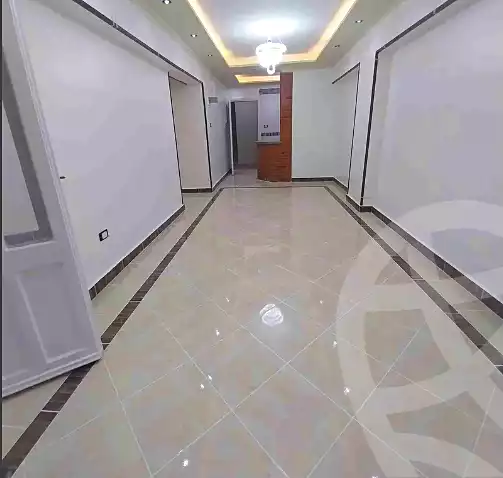 https://aqarmap.com.eg/en/listing/6984691-for-sale-alexandria-al-agamy-shataa-el-nakheel
