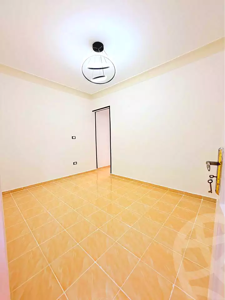 https://aqarmap.com.eg/en/listing/6984697-for-sale-alexandria-al-agamy
