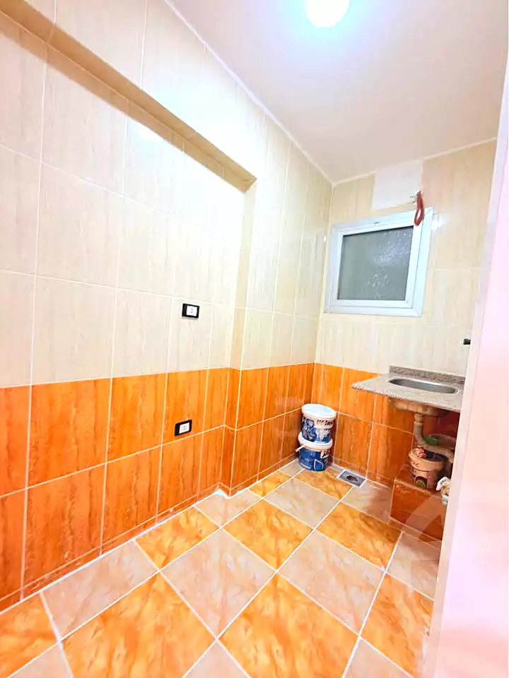 https://aqarmap.com.eg/en/listing/6984697-for-sale-alexandria-al-agamy