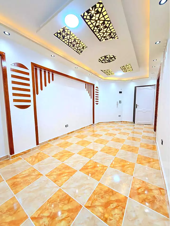 https://aqarmap.com.eg/en/listing/6984697-for-sale-alexandria-al-agamy