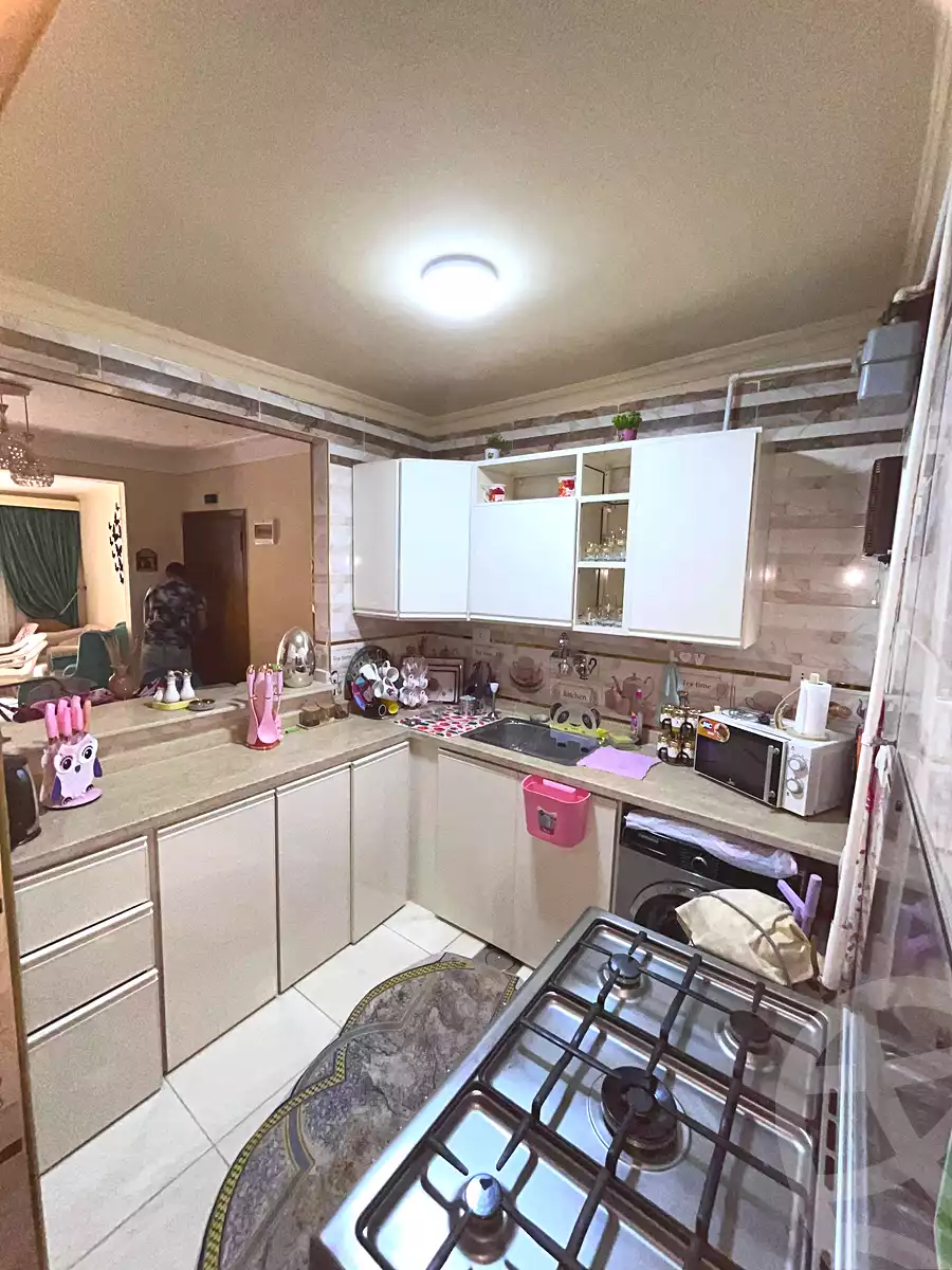 https://aqarmap.com.eg/en/listing/6984689-for-sale-alexandria-al-agamy-lbytsh-el-hay-st