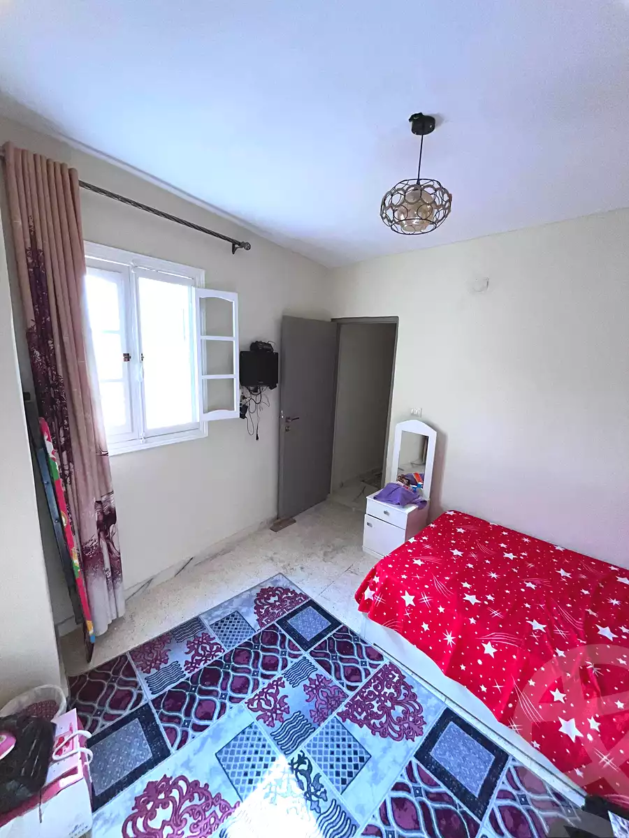 https://aqarmap.com.eg/en/listing/6984689-for-sale-alexandria-al-agamy-lbytsh-el-hay-st