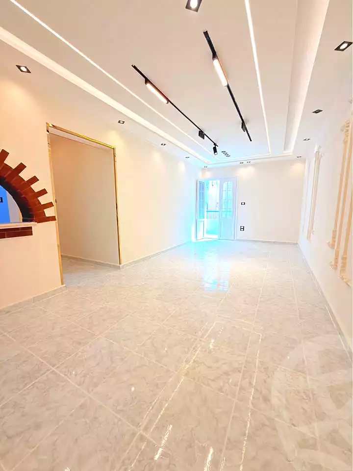 https://aqarmap.com.eg/en/listing/6984712-for-sale-alexandria-al-agamy-shataa-el-nakheel