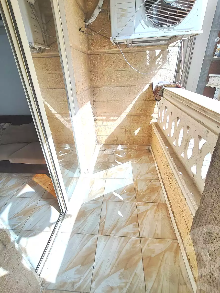 https://aqarmap.com.eg/ar/listing/6984710-for-sale-alexandria-miami