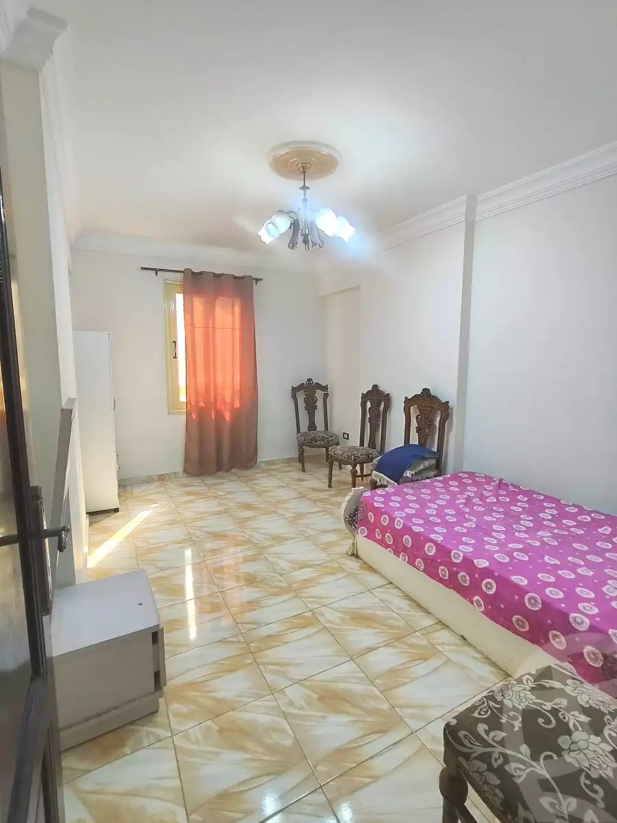 https://aqarmap.com.eg/ar/listing/6984710-for-sale-alexandria-miami