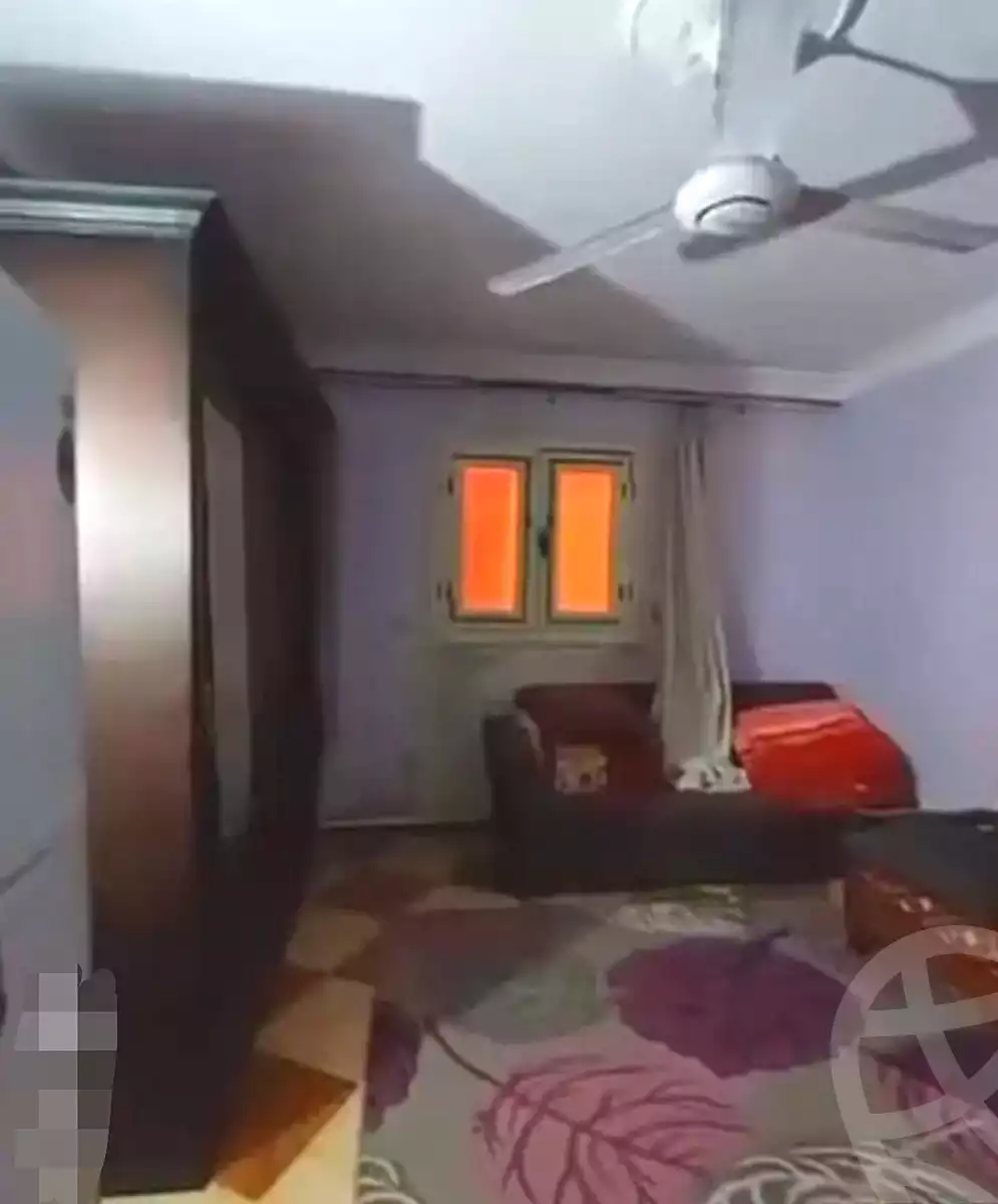 https://aqarmap.com.eg/en/listing/6984721-for-sale-alexandria-sydy-bshr-sydy-bshr-bhry-shr-mhmd-njyb