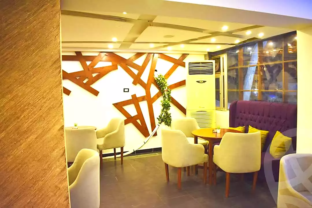 https://aqarmap.com.eg/en/listing/6984722-for-sale-cairo-el-mohandesen-shr-jm-ldwl-l-rby
