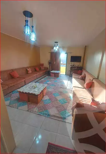 https://aqarmap.com.eg/ar/listing/6984724-for-sale-cairo-helwan-sherif-st