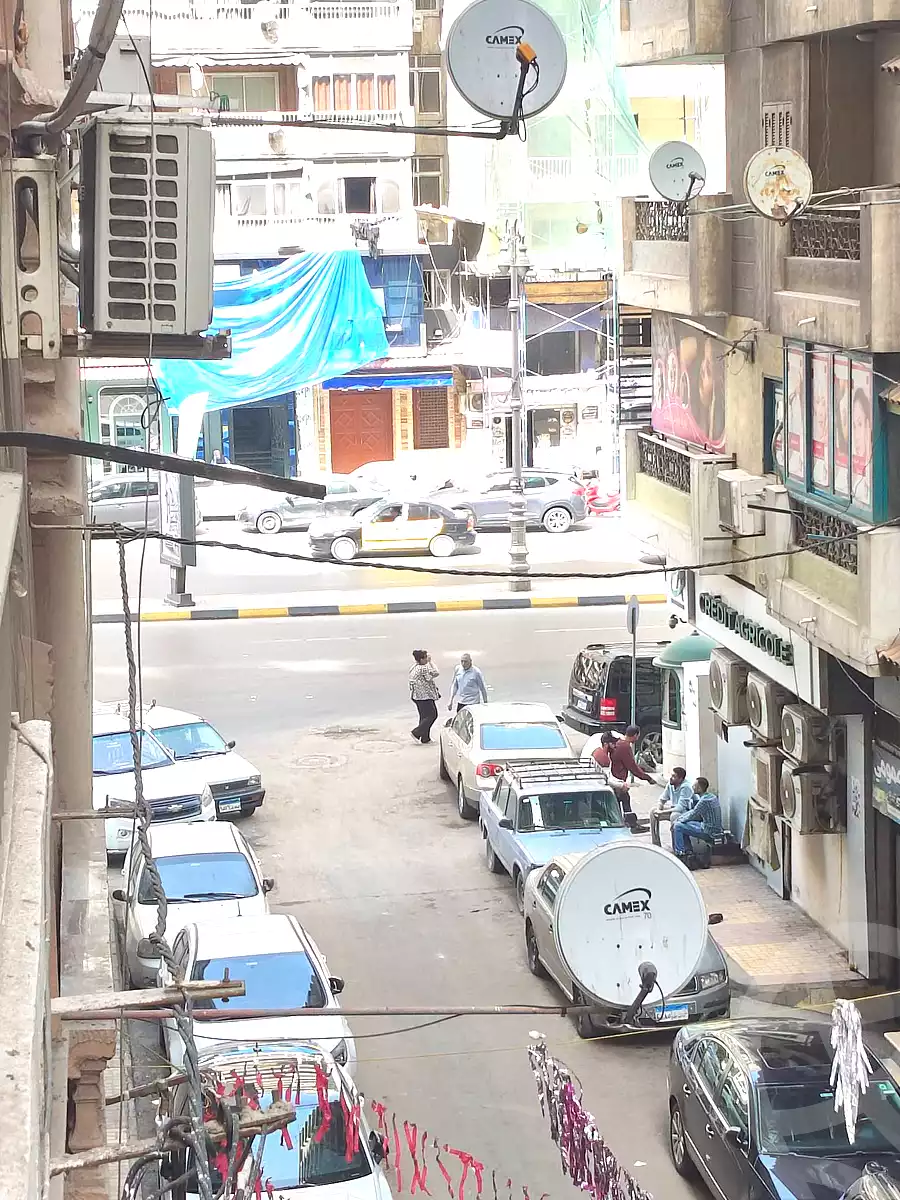 https://aqarmap.com.eg/ar/listing/6984740-for-sale-alexandria-miami-ibn-al-nakeab-st